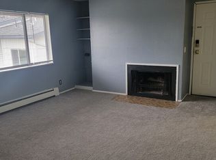 231 N Bunn St APT 2, Anchorage, AK 99508