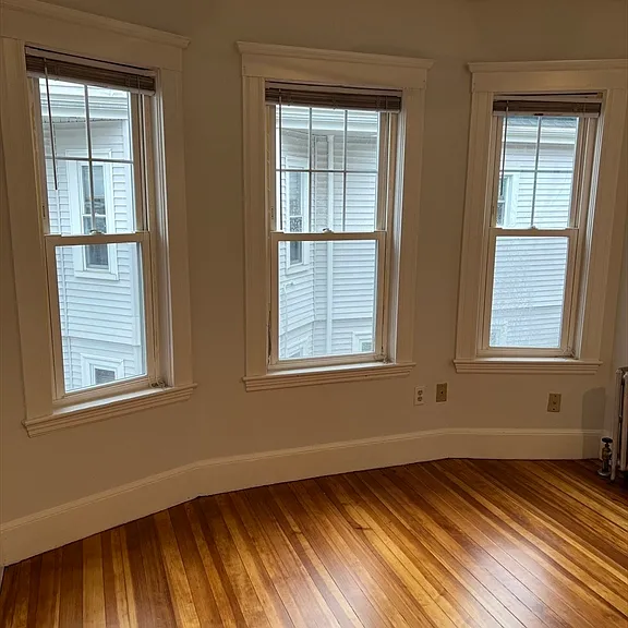 7 Gorham Rd #2L — Photo 11