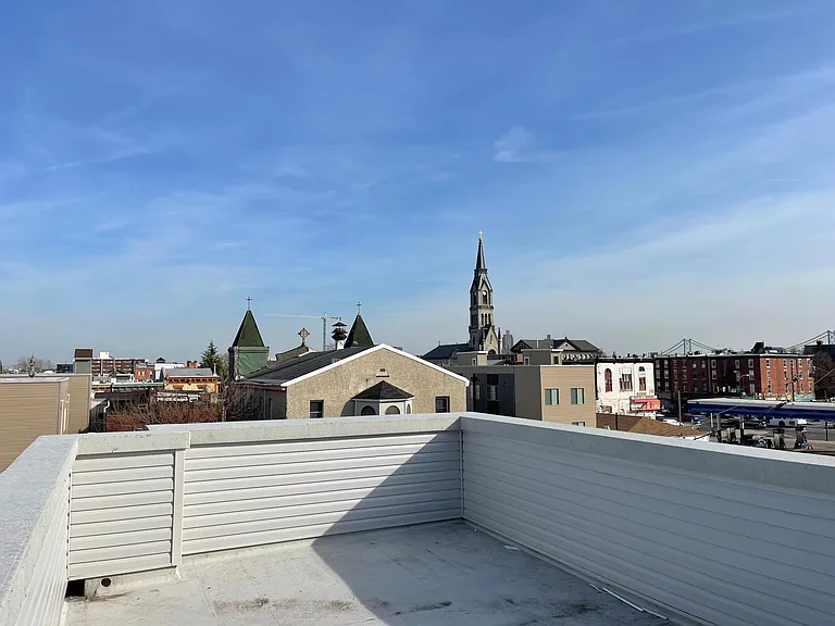 1228 N Marshall St #2A — Photo 4