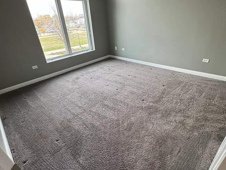 160 S River St #206 — Photo 5