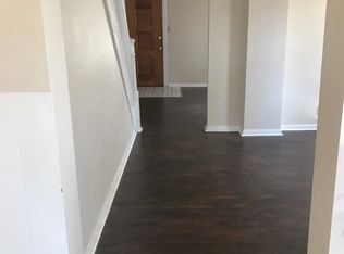 25 E 1st St, Wyoming, PA 18644