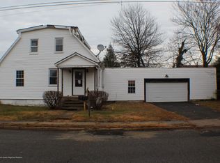 34 Waackaack Ave, Keansburg, NJ 07734