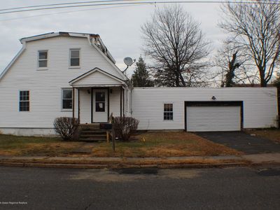 34 Waackaack Ave, Keansburg, NJ, 07734