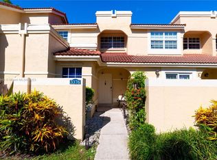 3376 Deer Creek Alba Cir, Deerfield Beach, FL 33442