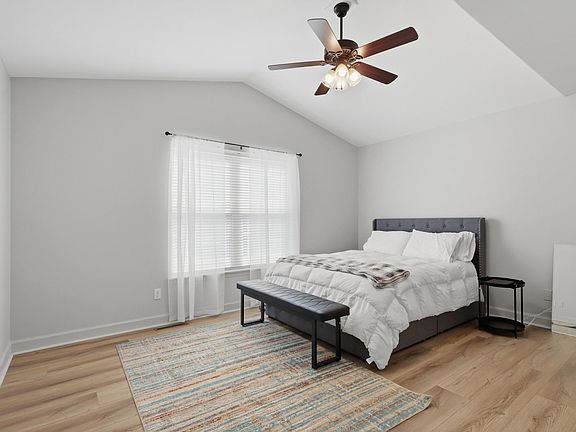 5th image of 6234 Mississippi Ave