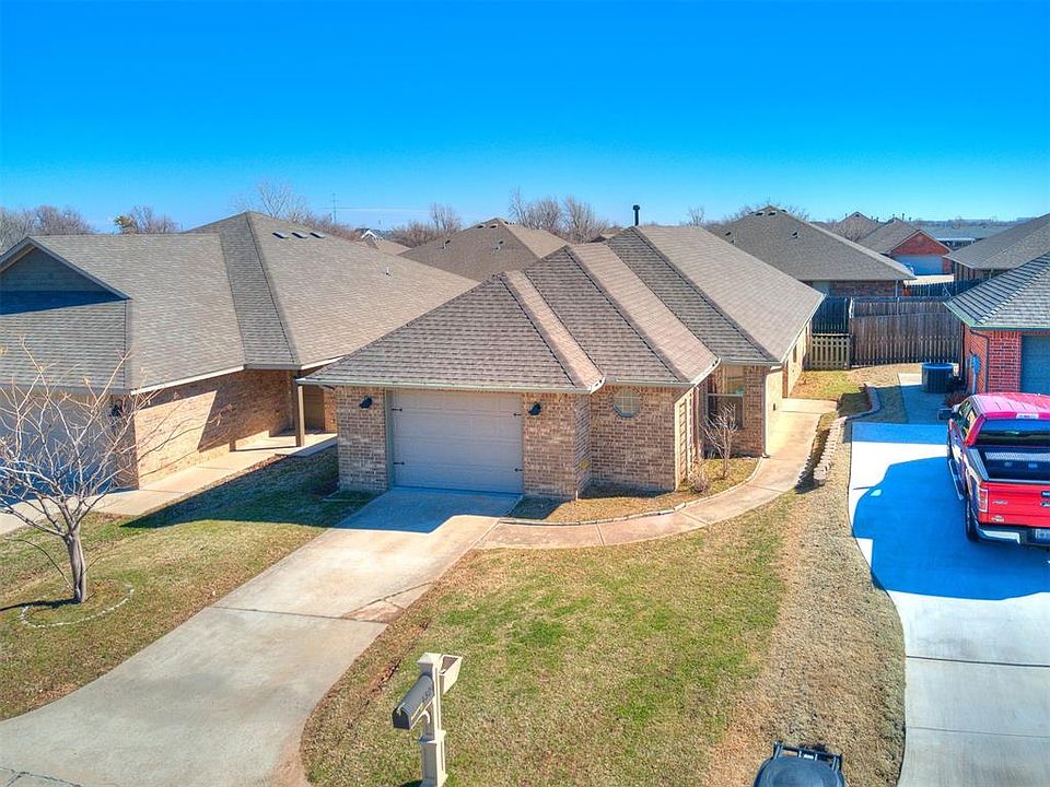1st image of 4324 Stonehaven Dr