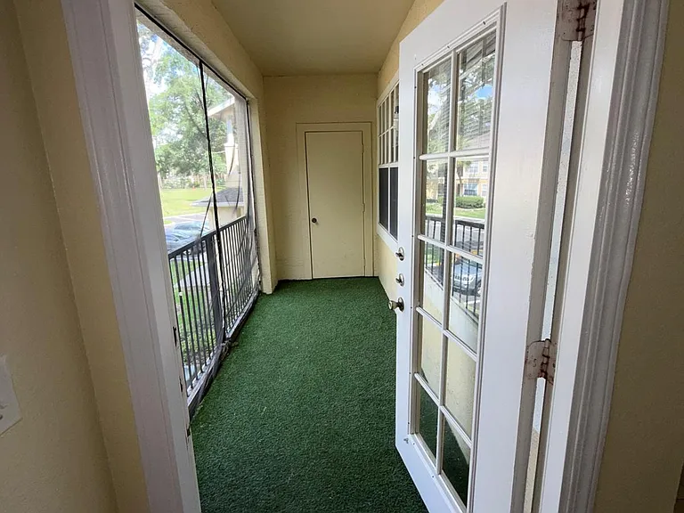2564 Robert Trent Jones Dr #1324 — Photo 4