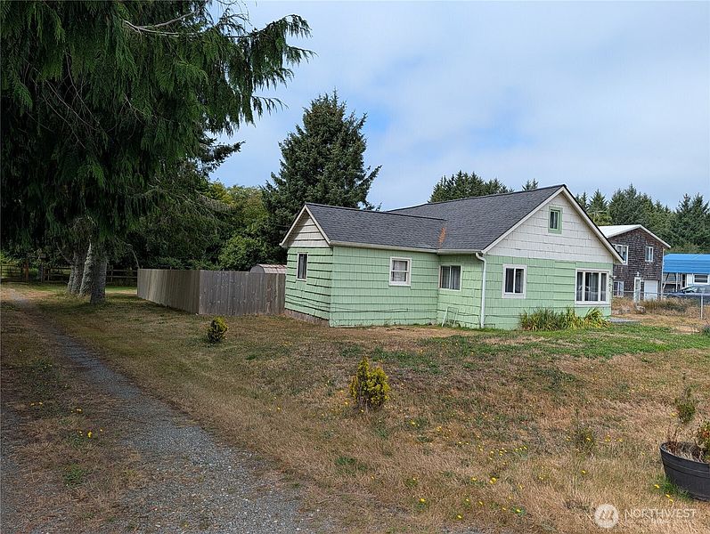 2nd image of 6701 V Place