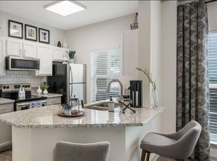 Toscana at Sonterra, San Antonio, TX 78258
