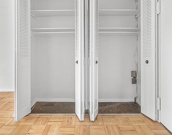 5th image of 205 3rd Ave APT 17J
