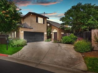 1346 Pippen Ln, Lodi, CA 95242