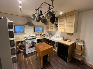 46 Prospect St, Montpelier, VT 05602