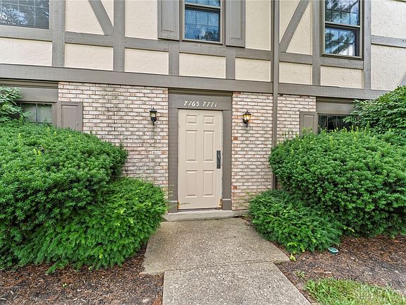 3rd image of 7771 Brams Hill Dr