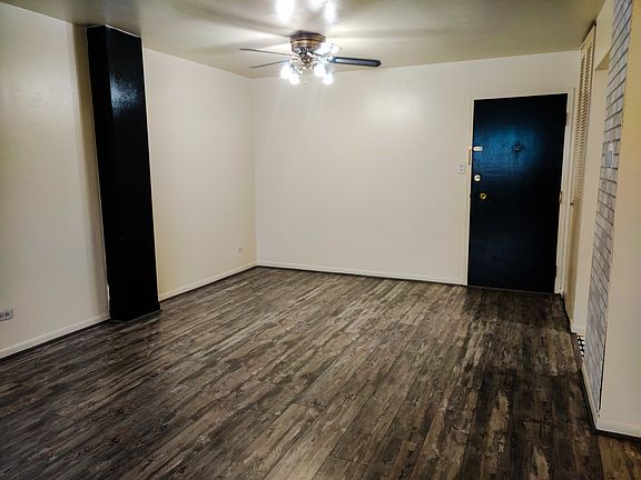 4th image of 9725 S Karlov Ave APT 509