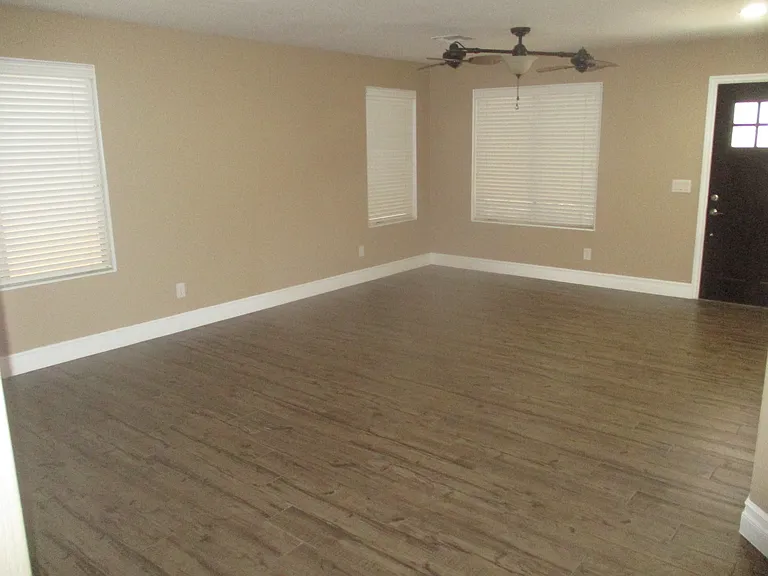 678 W Jersey Way — Photo 19