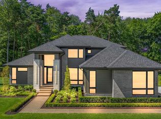 11963 Ovation Ct, Shelby Township, MI 48316