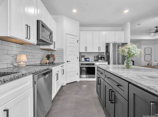 348 Fawn Dr, Spring Branch, TX 78070