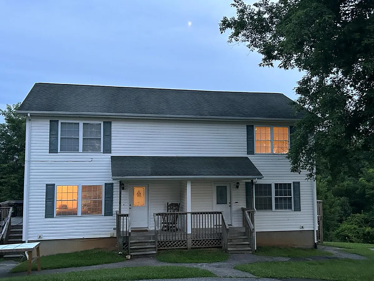 Unit Photo - 3332 Yellow Sulphur Rd