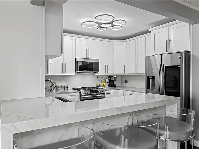 420 E Waterside Dr #1912 — Photo 10
