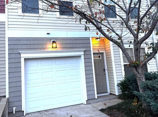 173 Deacon Ridge St, Wake Forest, NC 27587