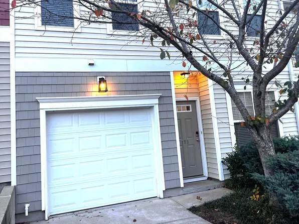 173 Deacon Ridge St, Wake Forest, NC 27587