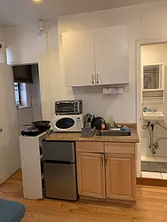 Rented by Oxford Property Group