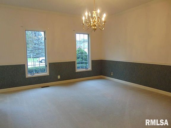4th image of 5315 N Ancient Oak Dr