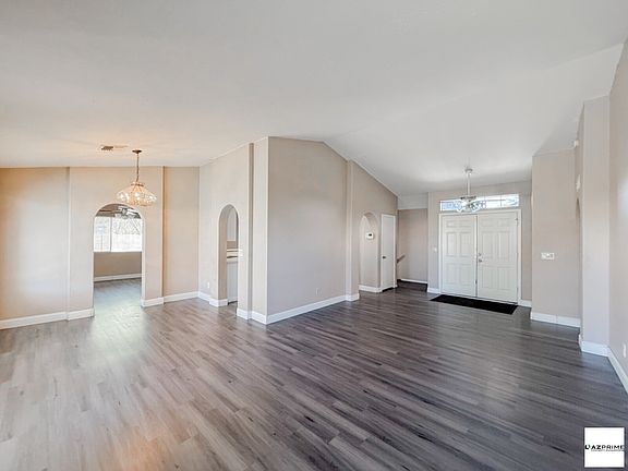 5th image of 5678 N 78th Ave