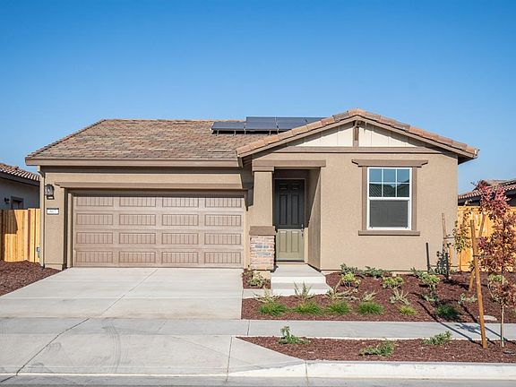 2nd image of 607 Estancia Street