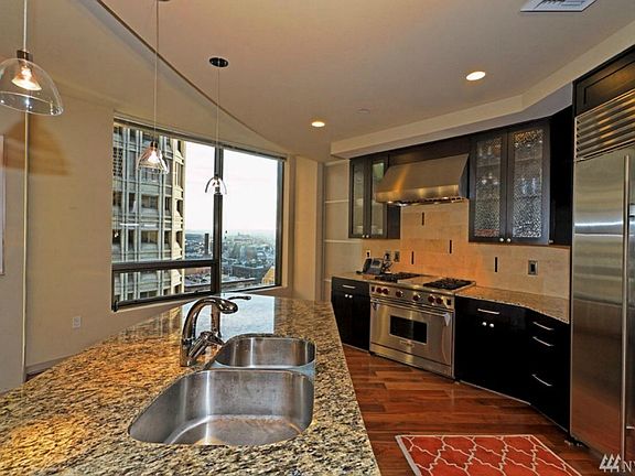 5th image of 1000 1st Ave Unit 1702