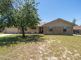 1114 Radcliff Ave, Lynn Haven, FL 32444