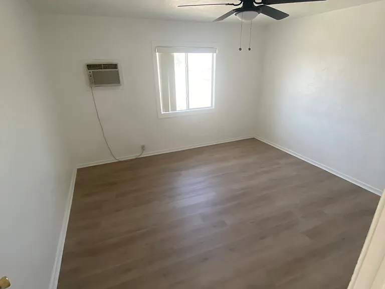 639 Cibola St #639 — Photo 7