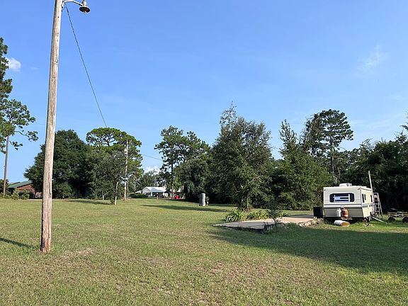 5th image of 7782 Spring Creek Dr
