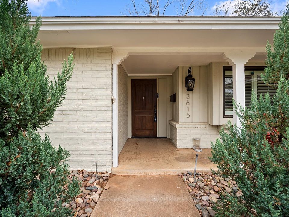 3615-69th-st-lubbock-tx-79413-zillow