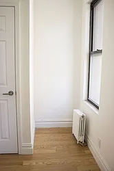 Rented by Westminster Management