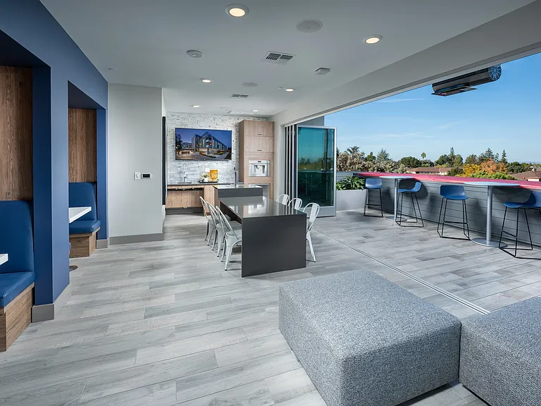 Ladera Apartments — Photo 19