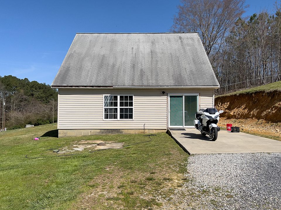 11090 Miracle Dr, Rocky Face, GA 30740 Zillow