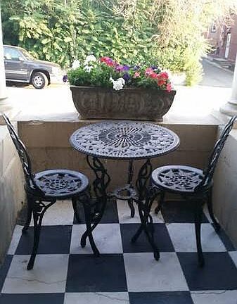5th image of 921 E 13th Ave APT 1A