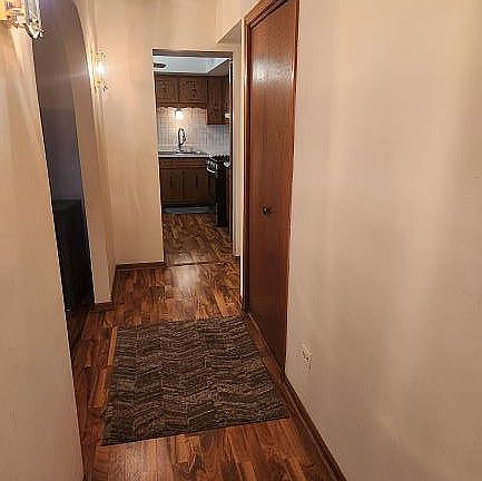 4th image of 15703 Deerfield Ct