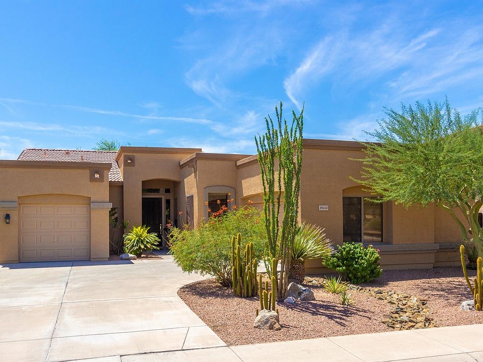 1st image of 25632 N Hackberry Dr