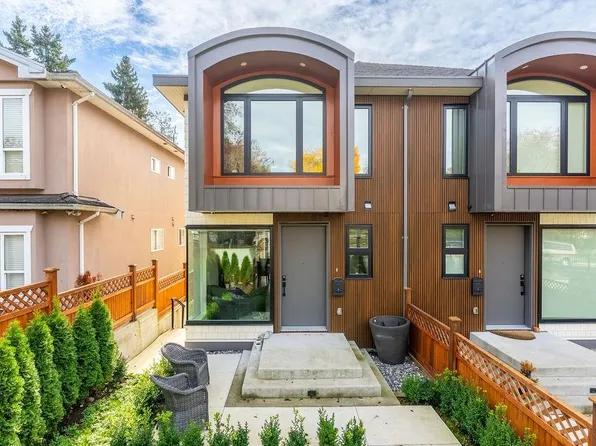 1766 E 64th Ave, Vancouver, BC V5P 2M4