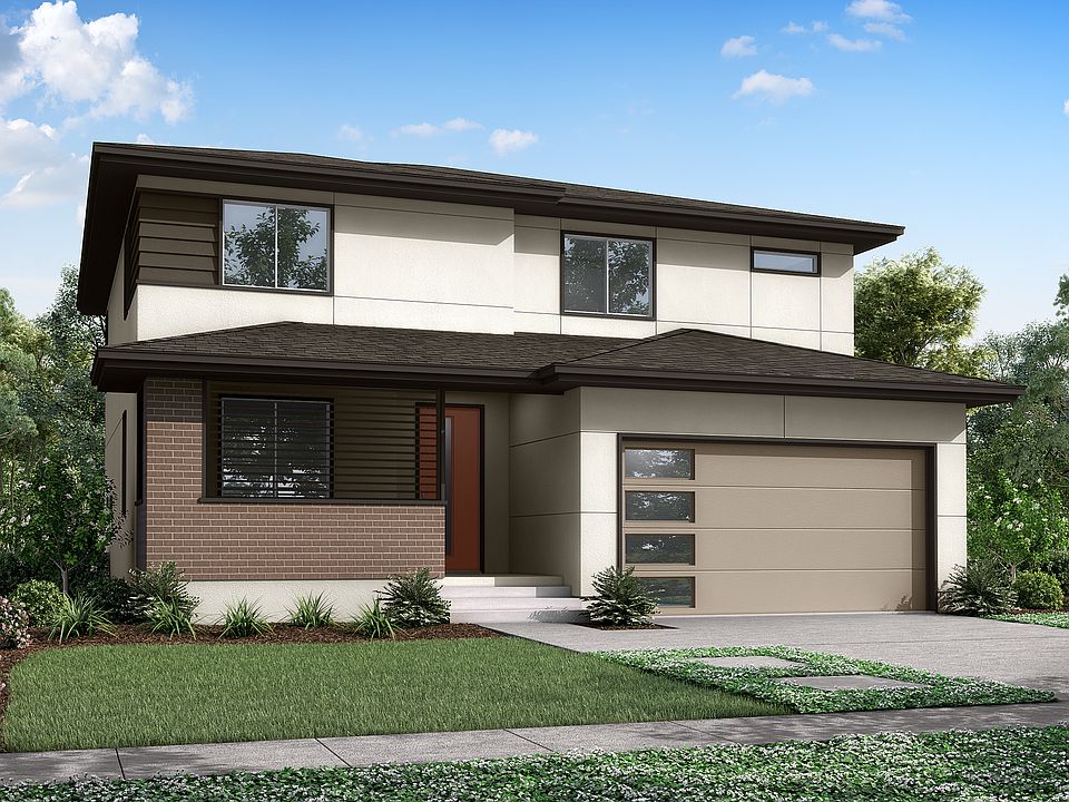 1st image of 8207 Mallard Ln