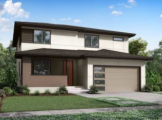 8207 Mallard Ln, West Jordan, UT 84088