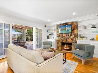 20981 Avenida Amapola, Lake Forest, CA 92630