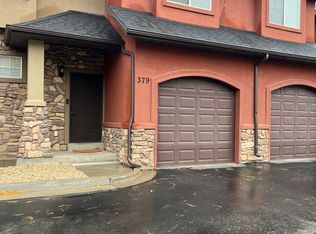 379 S 930 W UNIT 2, Pleasant Grove, UT 84062