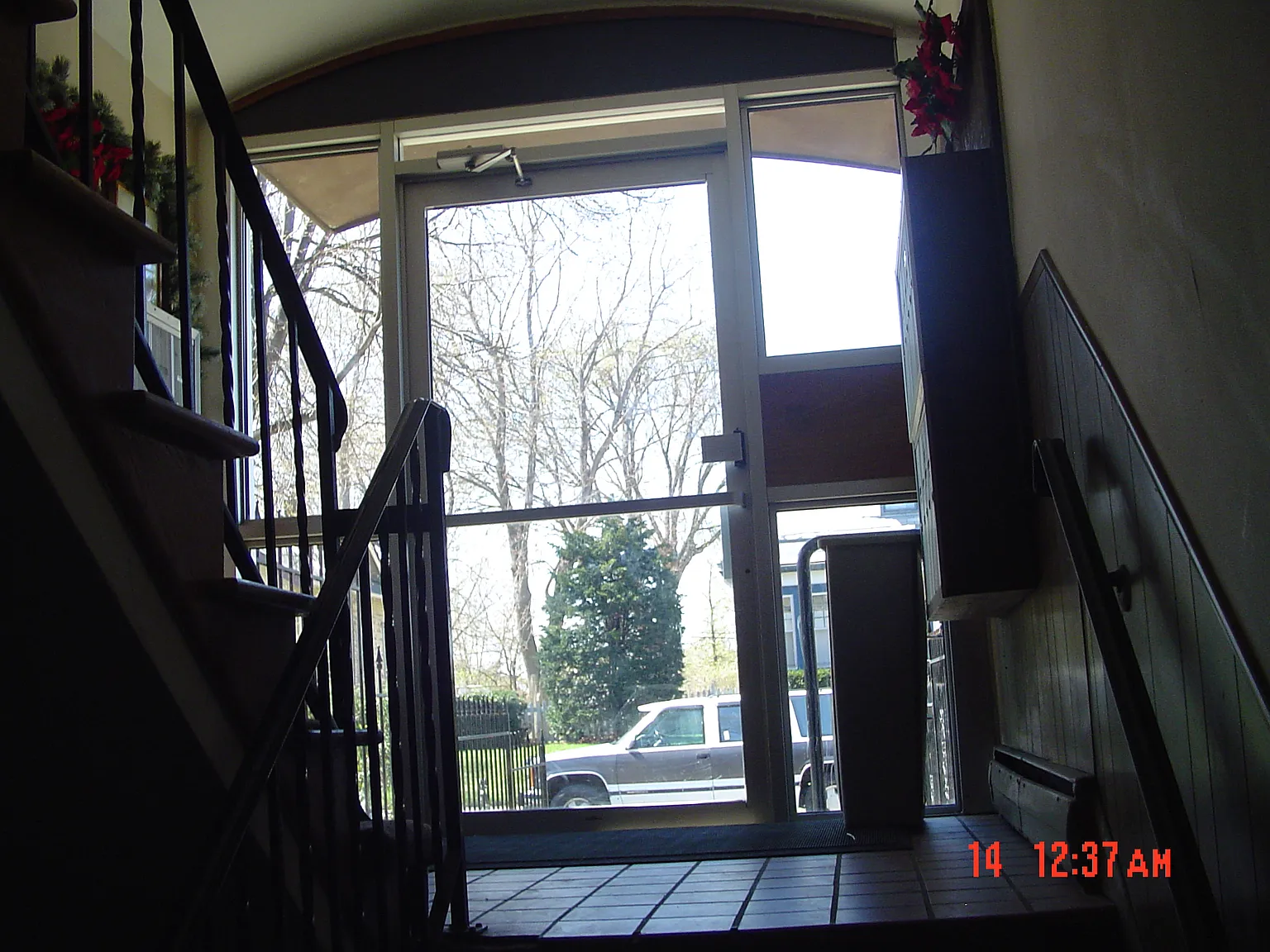 Powderhorn Park Apartments — Photo 4