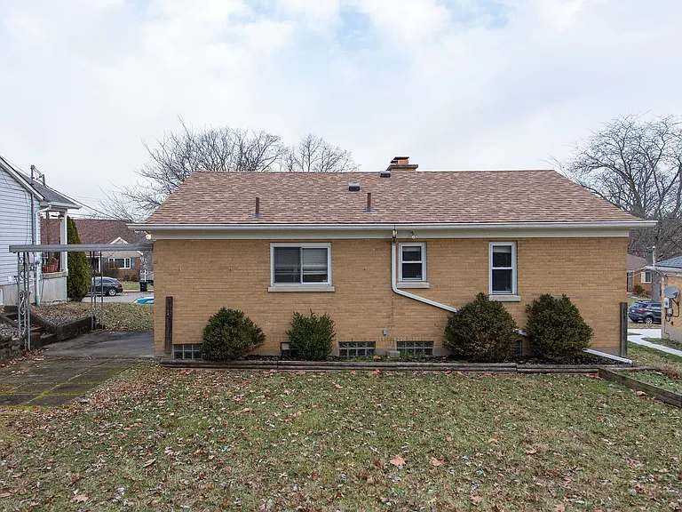 3031 Irvella Pl — Photo 41