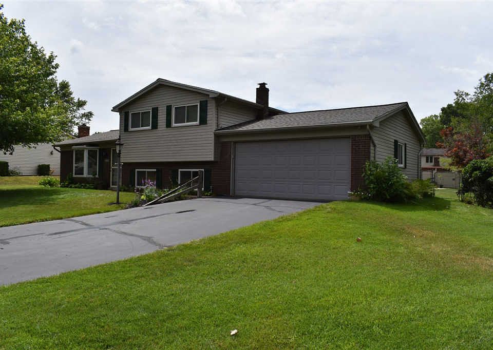 1st image of 2827 Caterham Dr