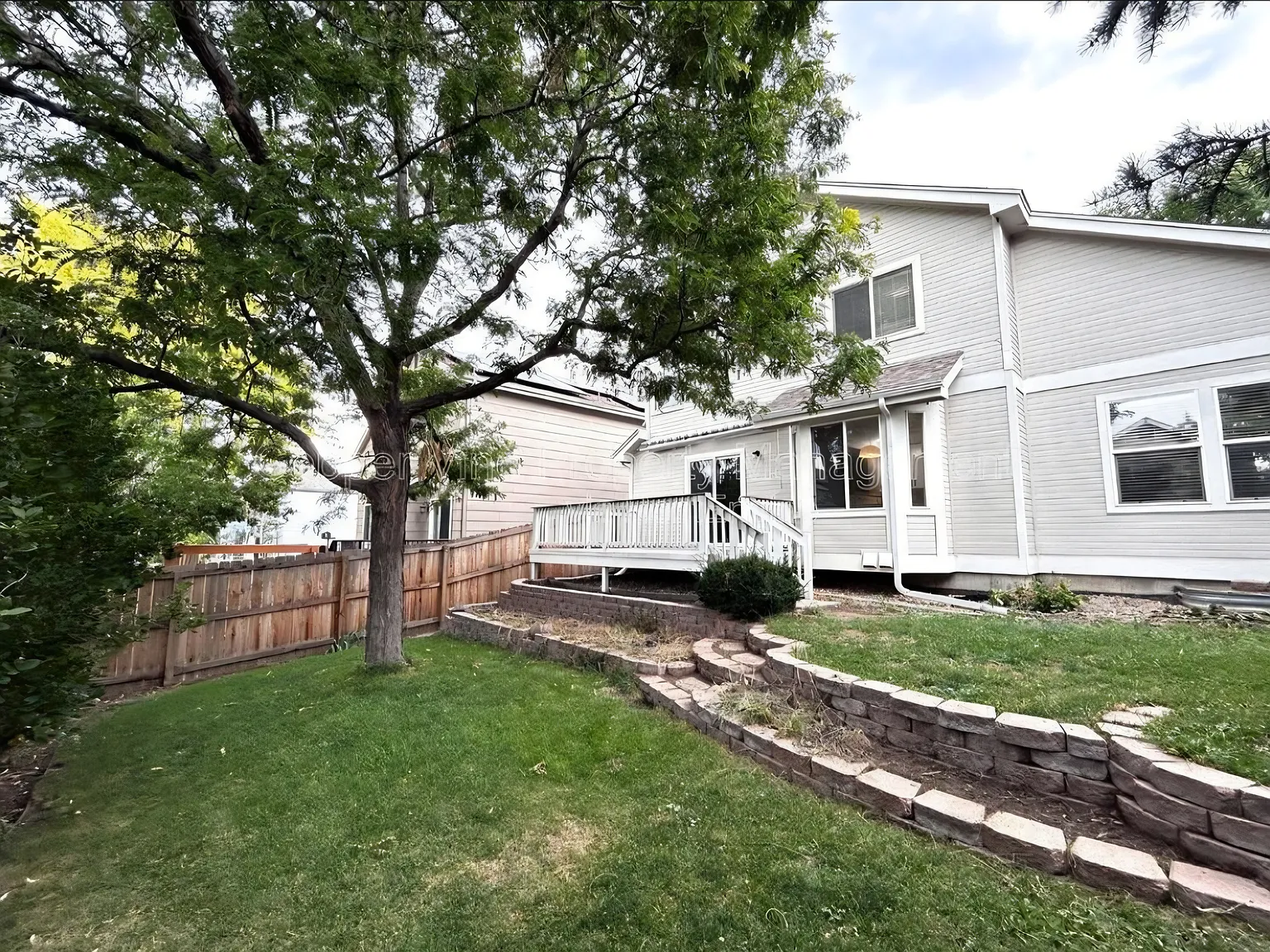 9645 Kendall Ct — Photo 3