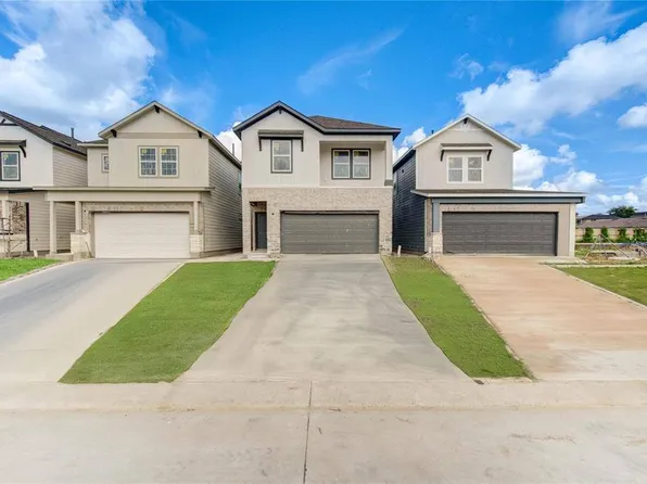 14987 Eagle Feather Dr, Houston, TX 77090